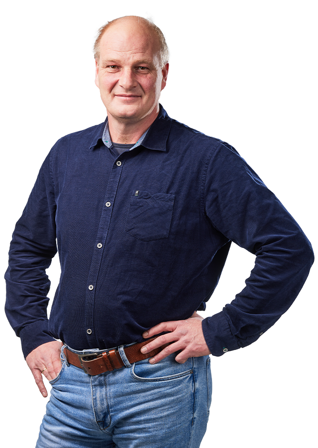 renze energy shift vacatures